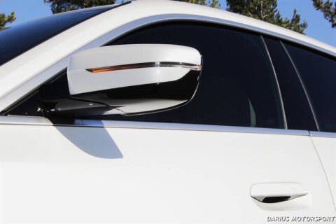 2023 BMW 4 Series 430i Gran Coupe