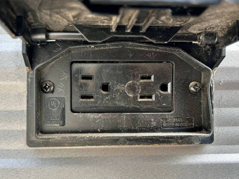 2022 Jayco Jay Flight SLX 8