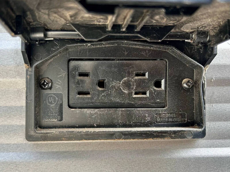 2022 Jayco Jay Flight SLX 8