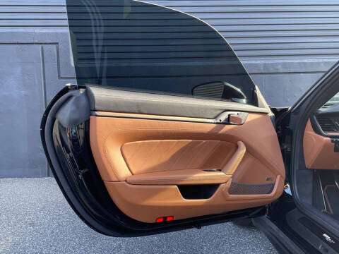 2024 Porsche 911 S/T