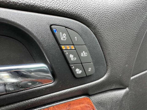 2013 GMC Sierra 1500 SLT