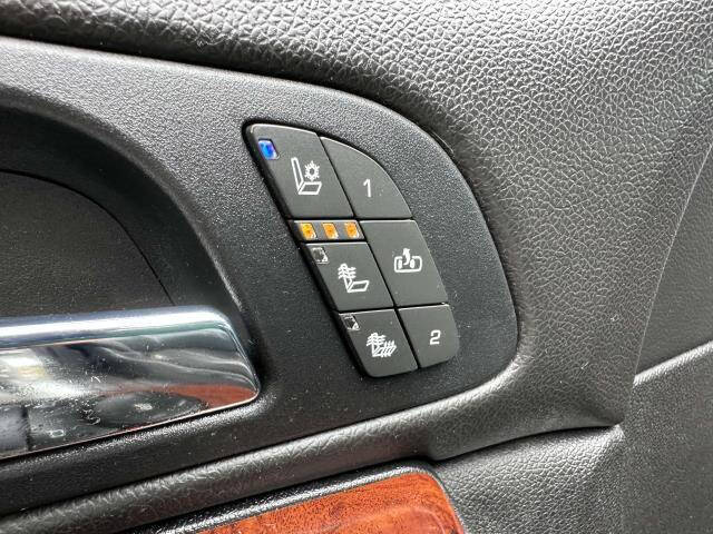 2013 GMC Sierra 1500 SLT