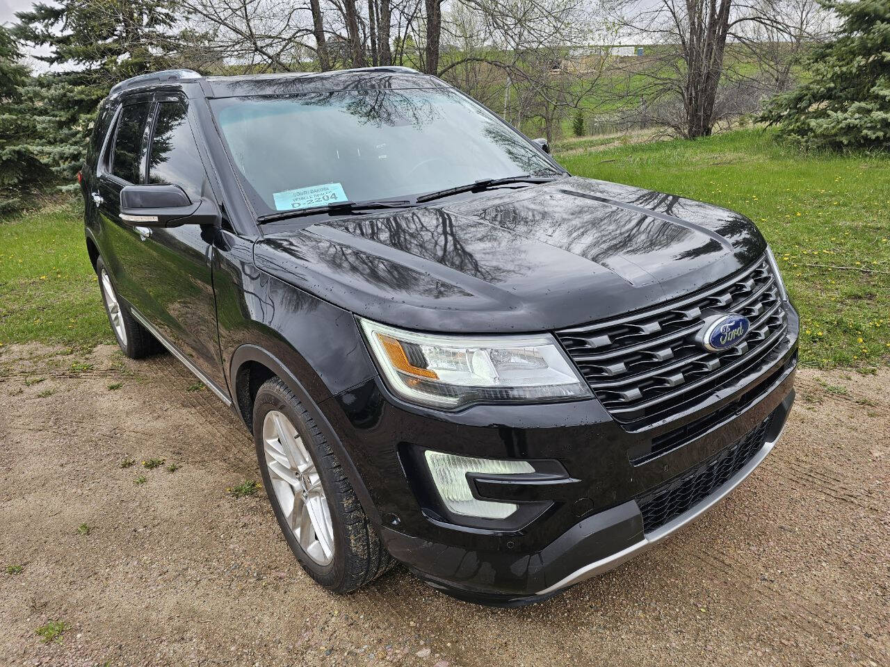 Cars For Sale In Brandon, SD