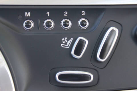 2018 Jaguar F-TYPE 296HP