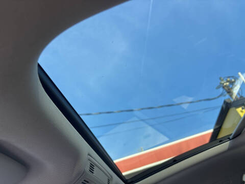 2019 Volkswagen Jetta SEL Premium