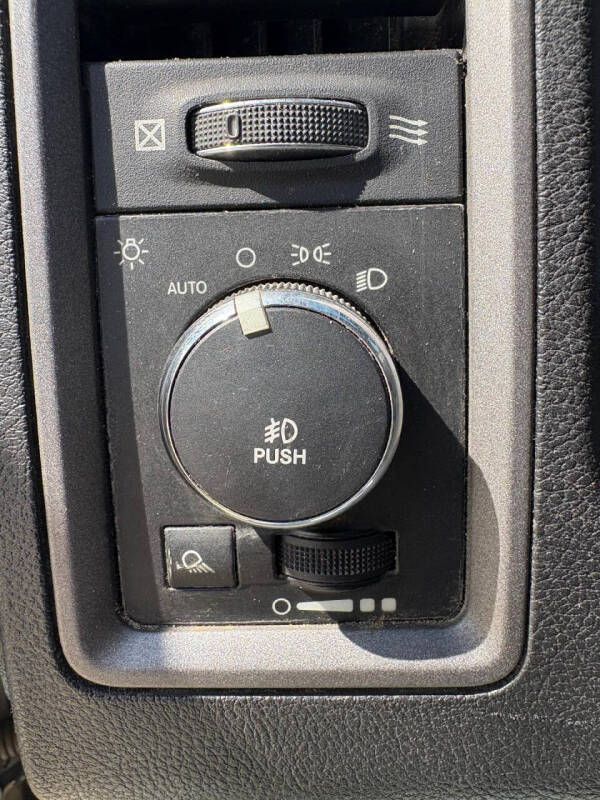 2013 RAM 1500 Express