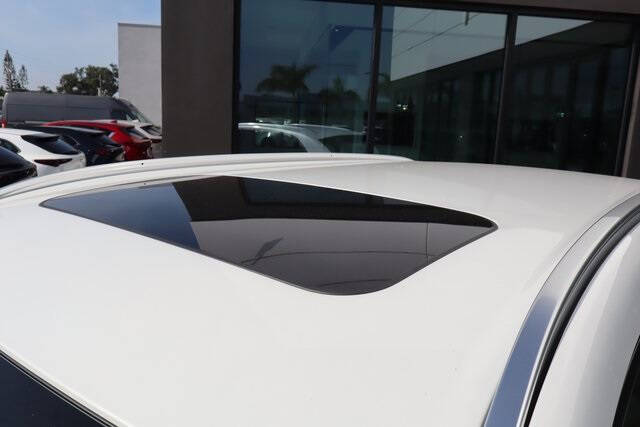 2026 Mazda CX-90 3.3 Turbo Preferred