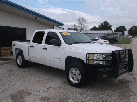 pickup truck for sale in gainesville tx auto topic