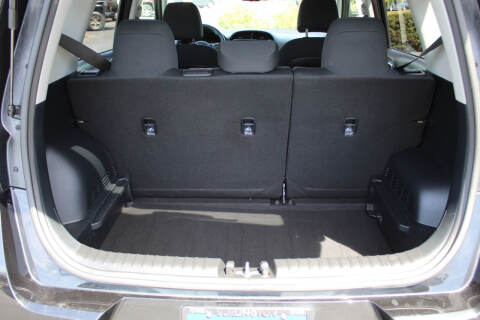 2023 Kia Soul S