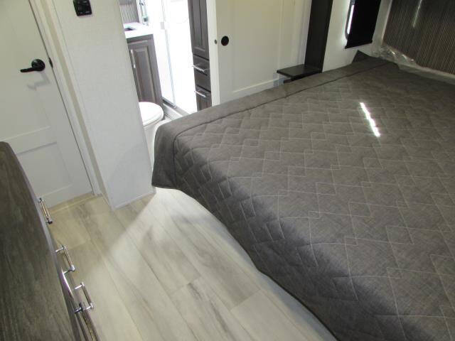 2025 KEYSTONE A 378BH