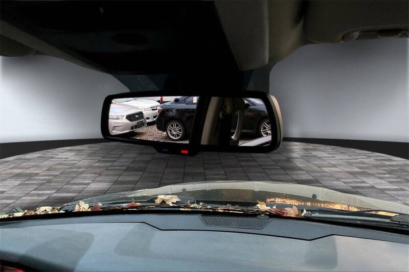 2018 RAM 3500 Big Horn