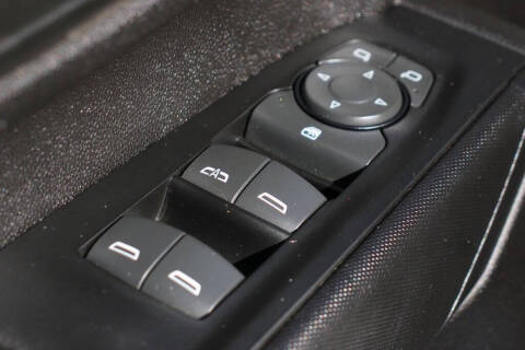 2023 Chevrolet Silverado 2500HD