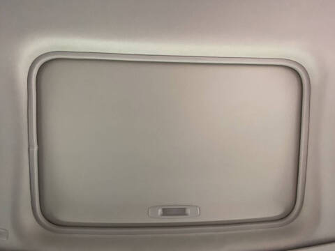 2021 Toyota Sienna XLE 7-Passenger