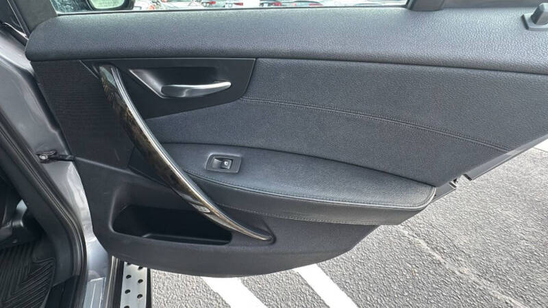 2010 BMW X3 xDrive30i