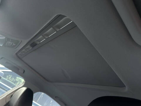 2010 Audi A4 2.0T Premium