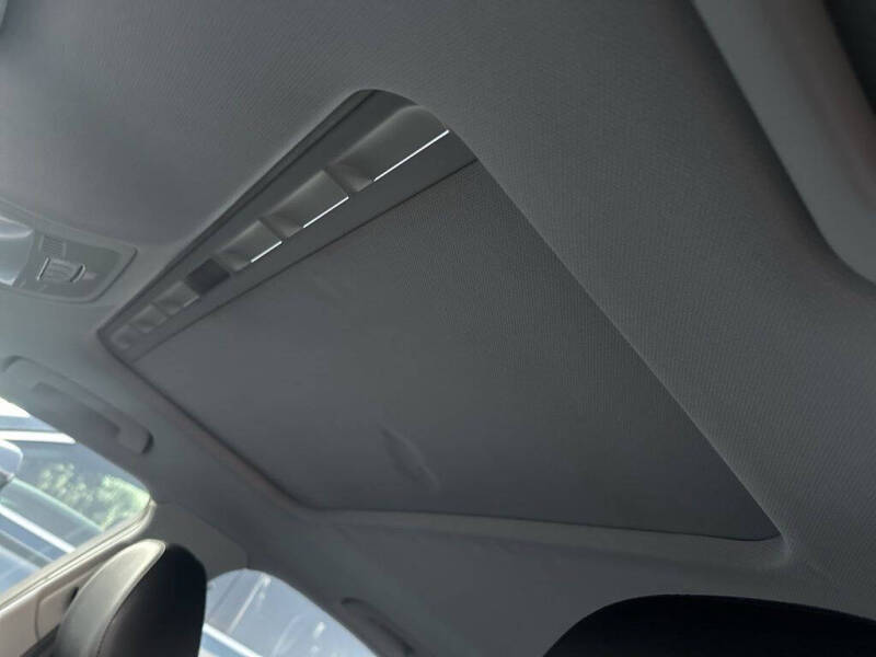 2010 Audi A4 2.0T Premium