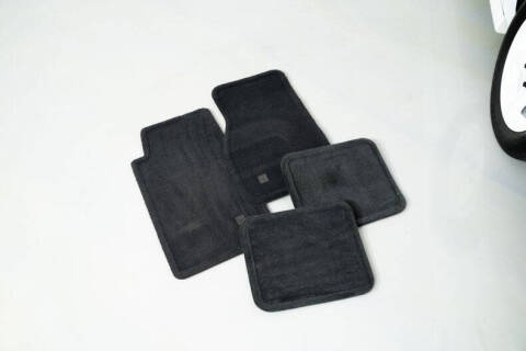 1994 Pontiac Trans Am