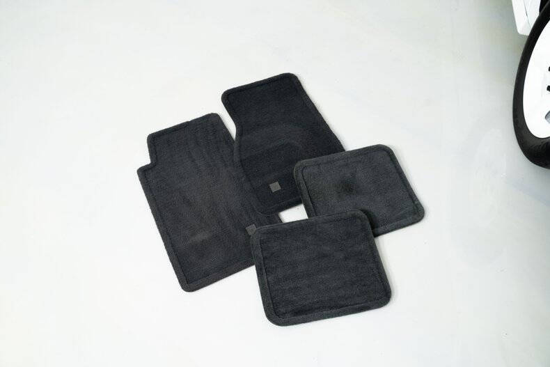 1994 Pontiac Trans Am