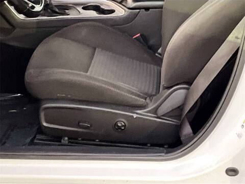 2020 Dodge Challenger R/T