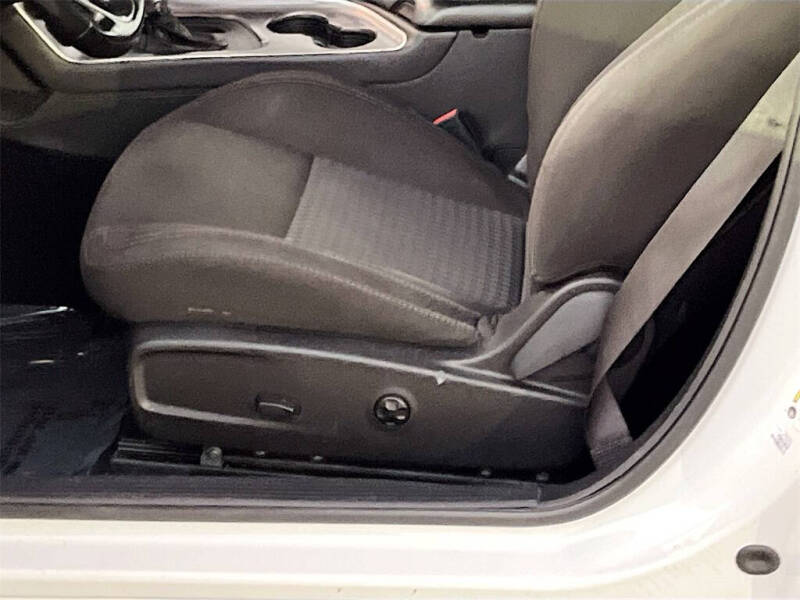 2020 Dodge Challenger R/T