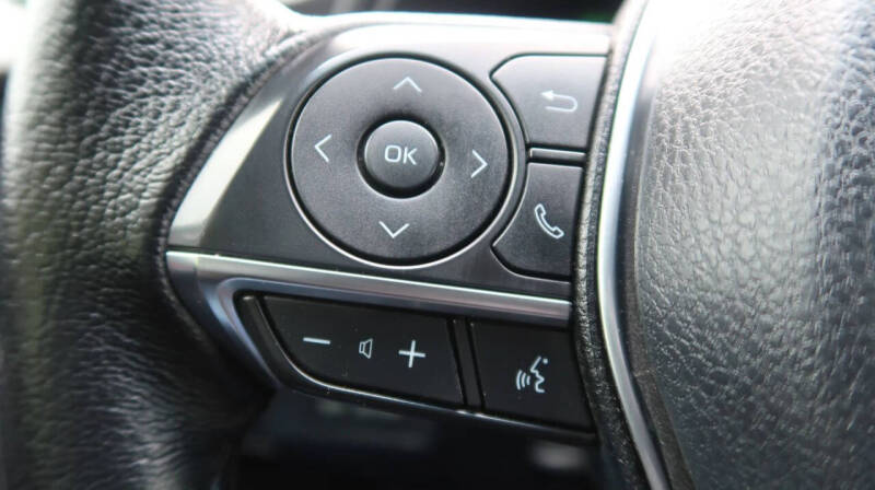 2019 Toyota Avalon