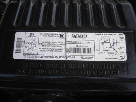 1998 Chevrolet C/K 2500 Series C2500 Silverado