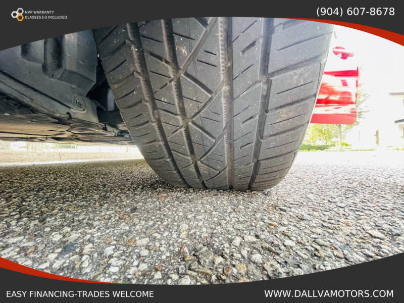 2015 Mazda MAZDA6 i Touring