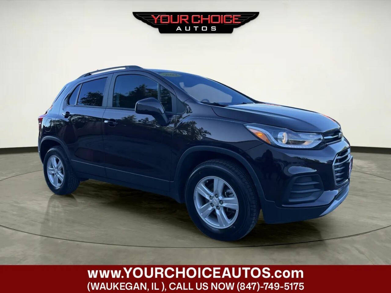 ChevroletTrax7