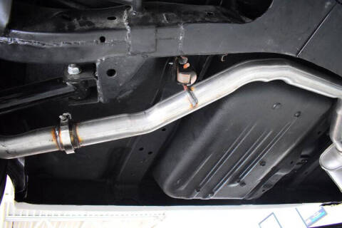 1959 Chevrolet El Camino