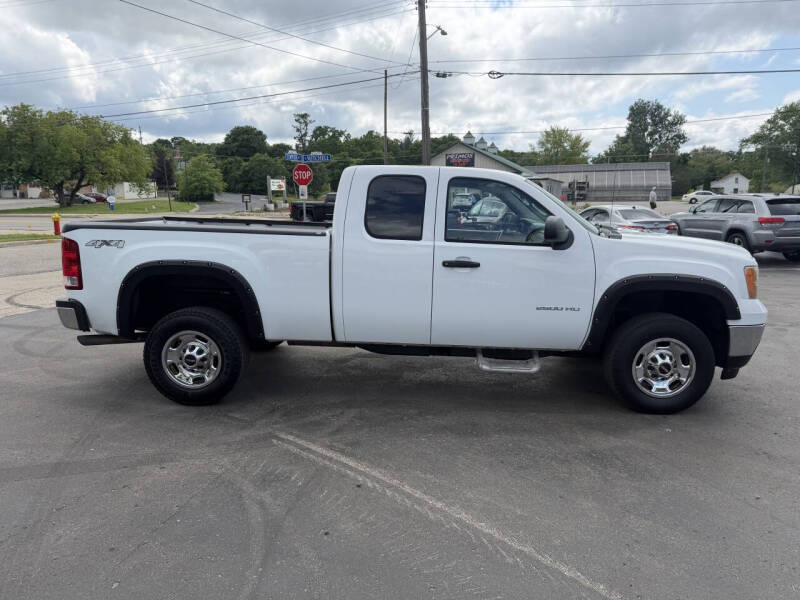 Click to enlarge
