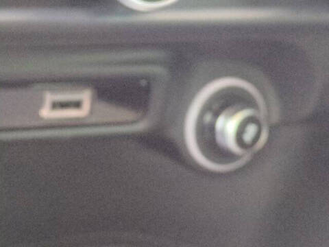 2025 Alfa Romeo Giulia