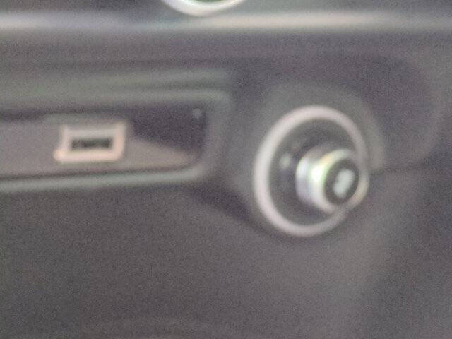 2025 Alfa Romeo Giulia