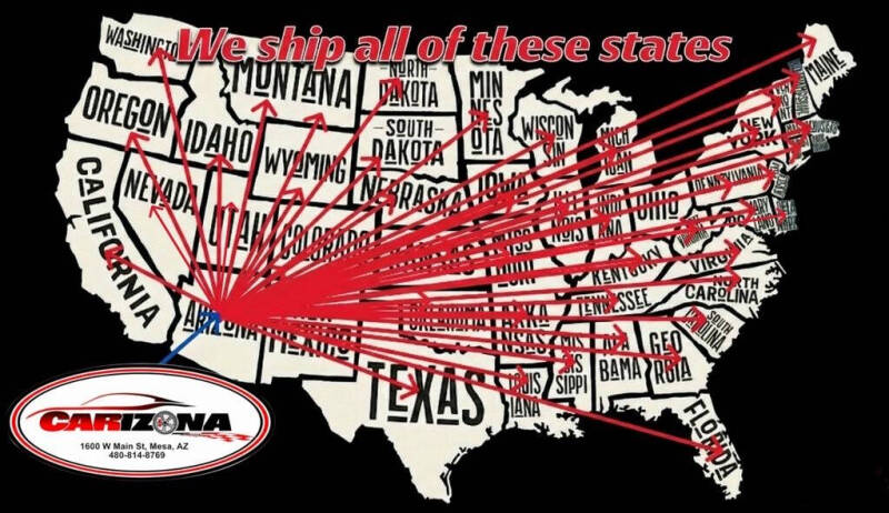 2011 Toyota Tacoma PreRunner V6