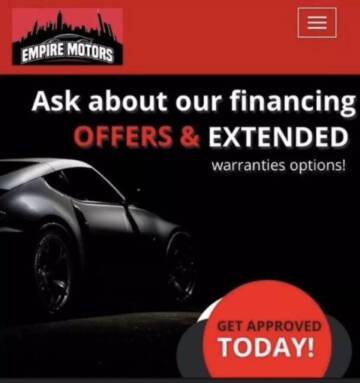 2014 Toyota Avalon XLE Premium