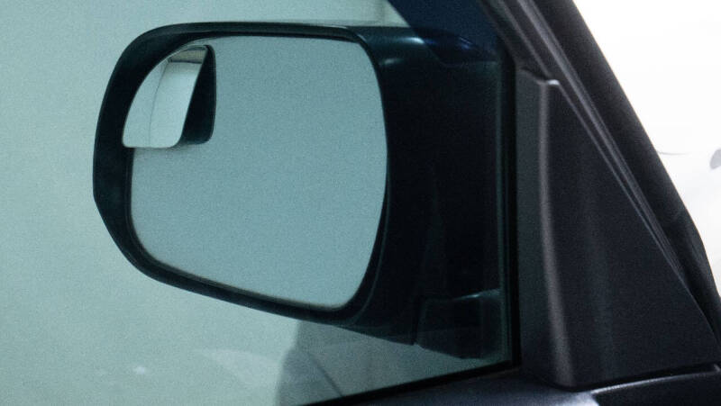 2011 Toyota 4Runner Limited