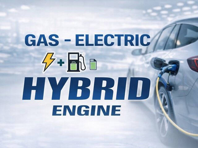 2017 Chrysler Pacifica Hybrid Platinum