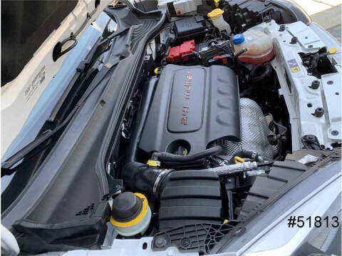 2021 RAM ProMaster City