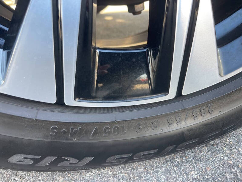 2023 Volvo XC60 B5 Core