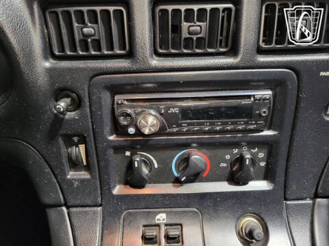 2000 Dodge Viper RT/10