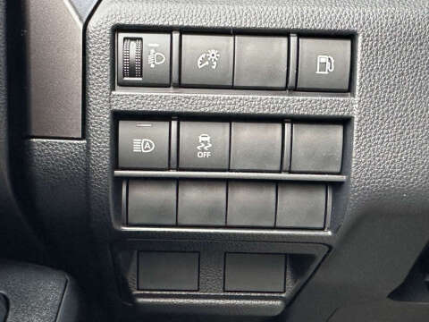 2026 Toyota 4Runner