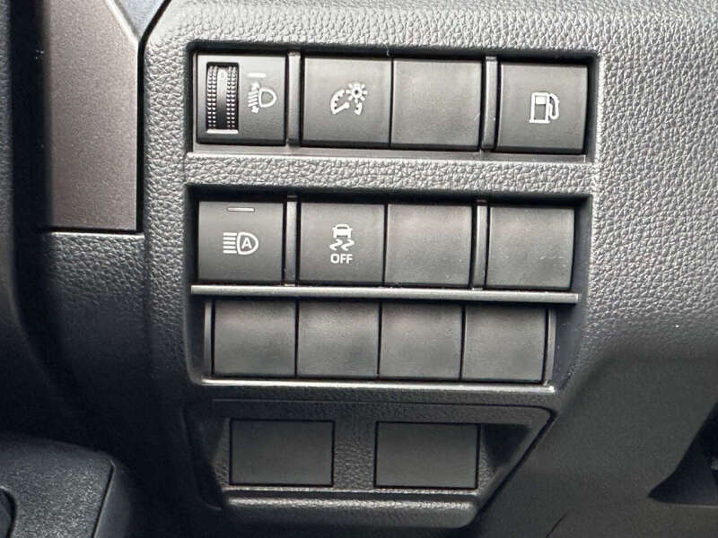 2026 Toyota 4Runner