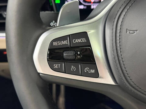 2019 BMW 3 Series 330i xDrive