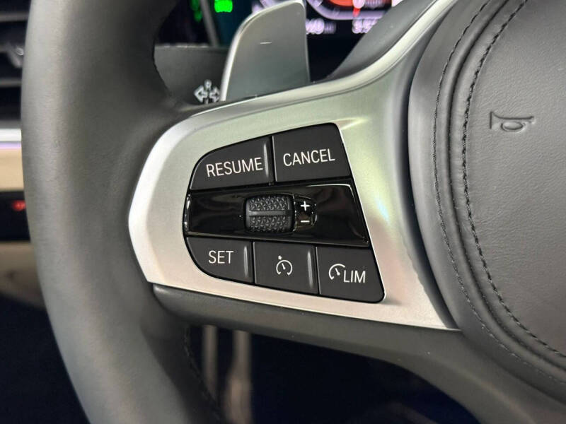 2019 BMW 3 Series 330i xDrive