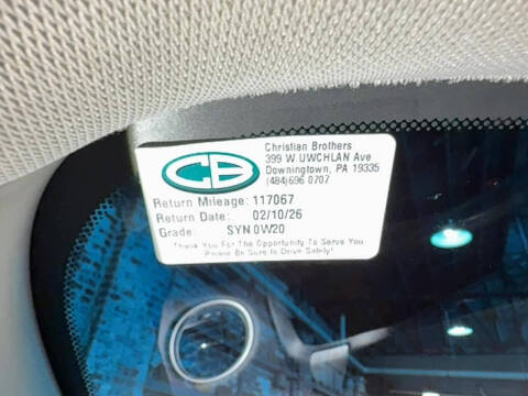 2016 Nissan Pathfinder SV