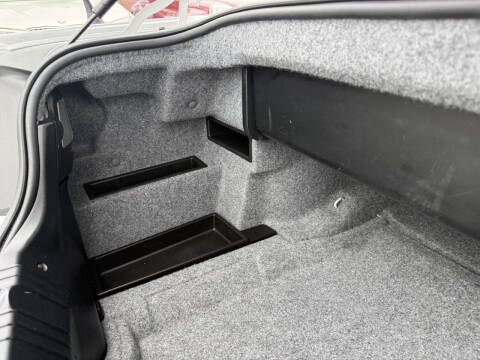 2004 BMW 3 Series 325Ci