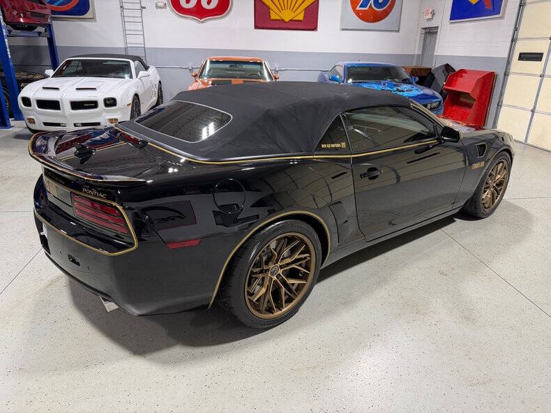 2012 Chevrolet Camaro SS