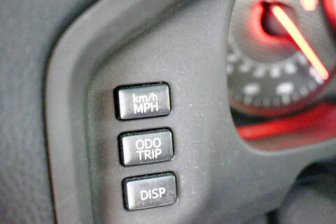 2017 Toyota 86 860 Special Edition