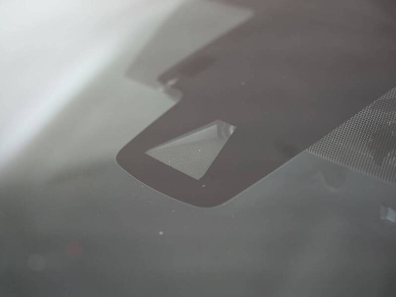 2020 Toyota Prius Limited