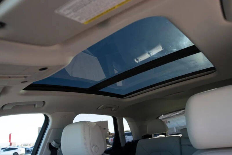 2020 Audi Q3 quattro Premium 45 TFSI