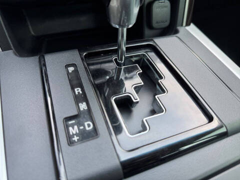 2015 Mazda CX-9 Grand Touring